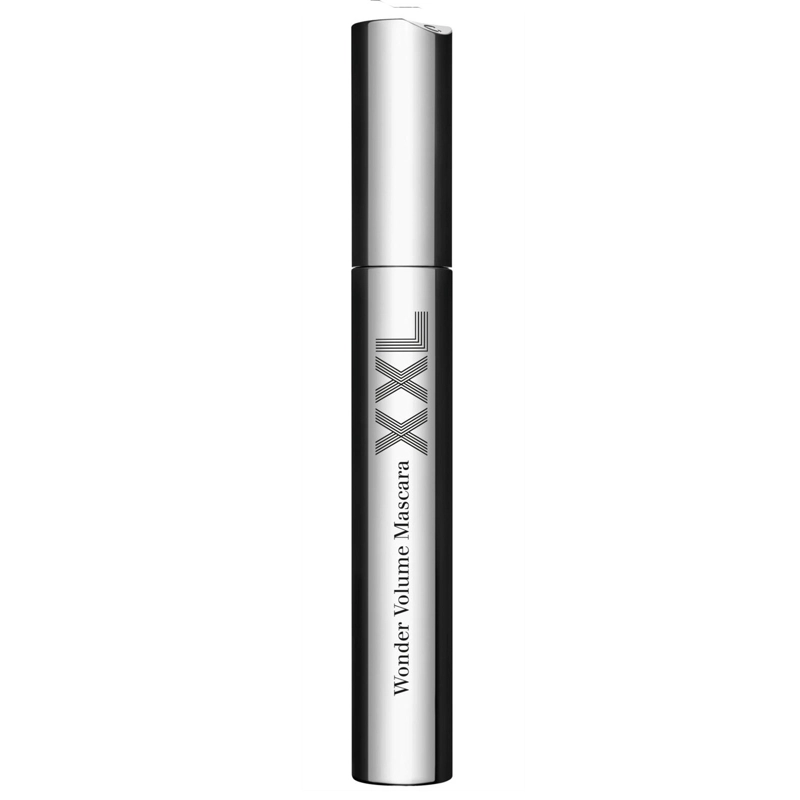 MASCARA DE PESTAÑAS CLARINS WONDER VOLUME XXL - 4