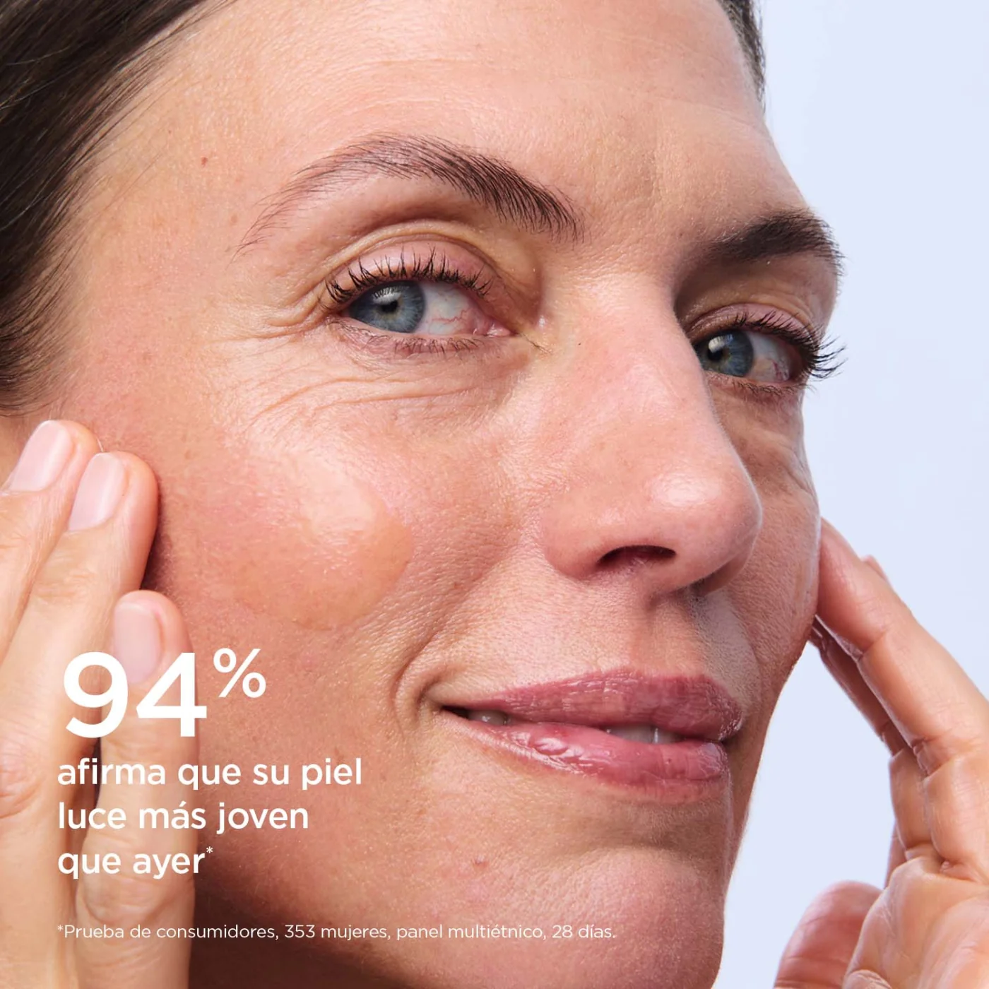 TRATAMIENTO ROSTRO CLARINS DOUBLE SERUM 75ML - 6