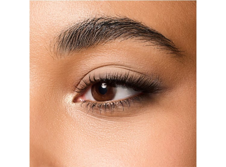 PESTAÑAS POSTIZAS ESSENCE DISNEY AND FRIENDS 3D FALSE LASHES - 4