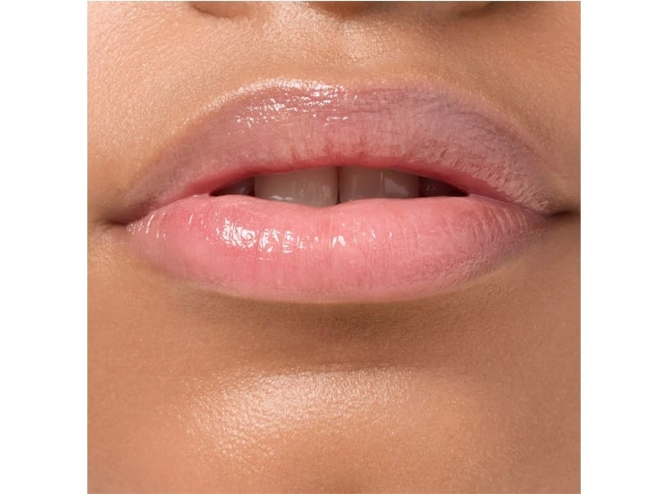 BÁLSAMO LABIAL ESSENCE DISNEY AND FRIENDS - 5