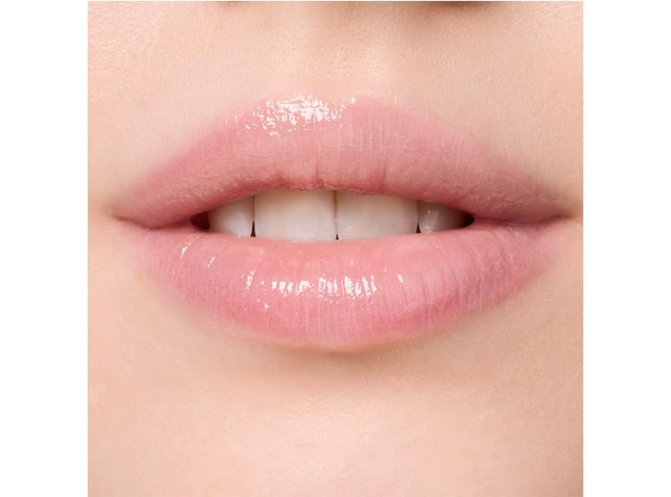 BÁLSAMO LABIAL ESSENCE DISNEY AND FRIENDS - 6