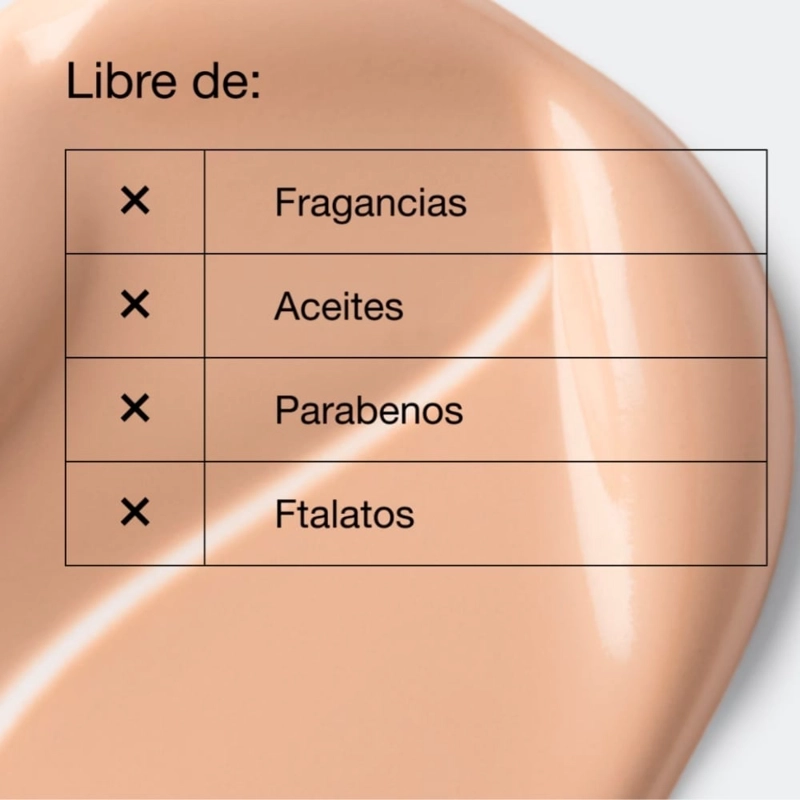 BASE ANTIBLEMISH CLINIQUE STONE - 3