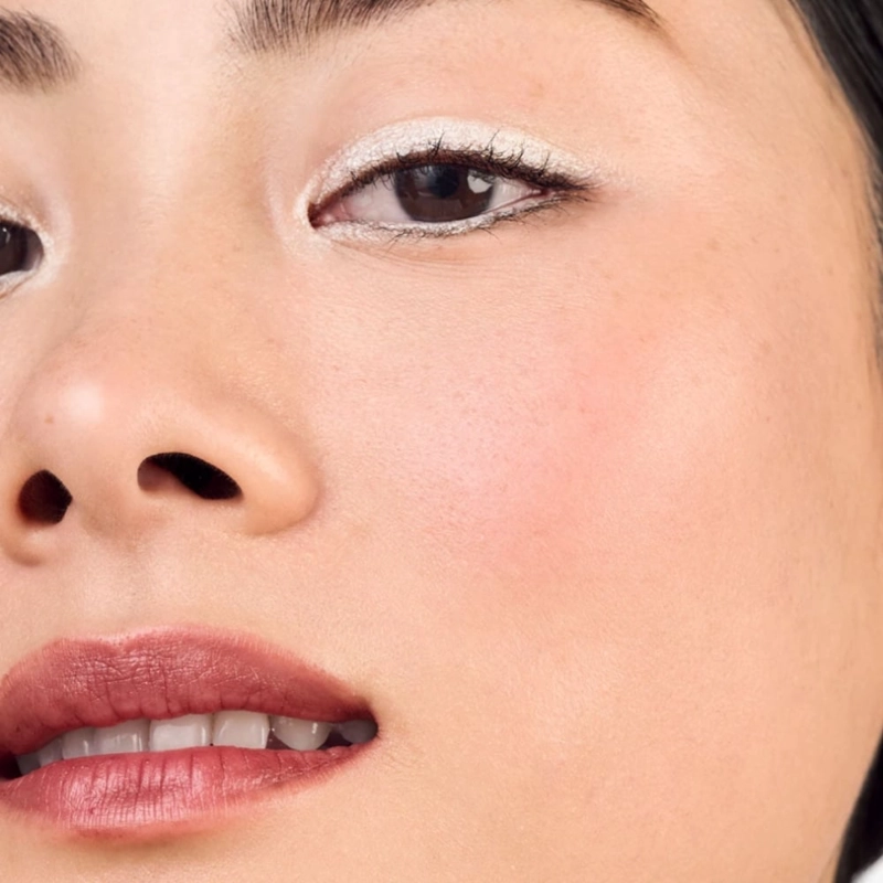 DELINEADOR DE OJOS CLINIQUE HIGH IMPACT GEL TECH EYELINER EN EL TONO BRIGHT WHITE - 3
