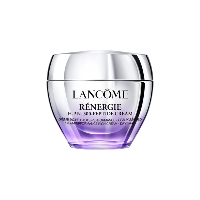 TRATAMIENTO ROSTRO LANCOME RENERGIE HPN RICH CREAM 50 ML - 1