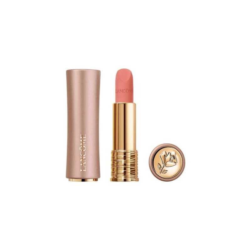 LABIAL LANCOME L ABSOLUE ROUGE INTIMATTE 215 - 1