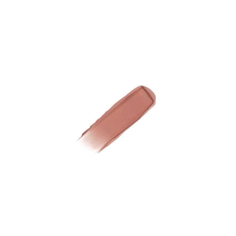 LABIAL LANCOME L ABSOLUE ROUGE INTIMATTE 215 - 2