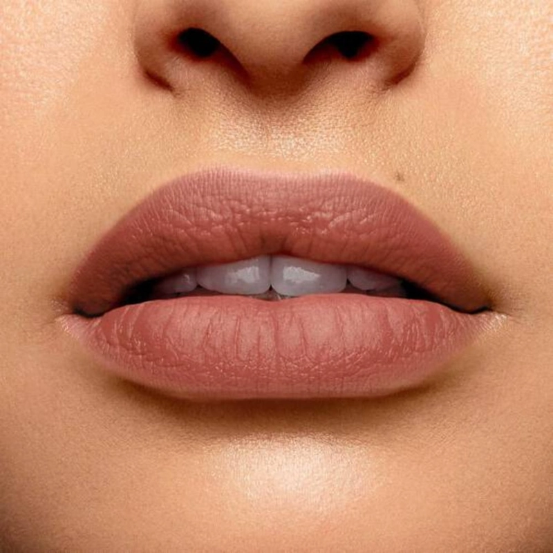 LABIAL LANCOME L ABSOLUE ROUGE INTIMATTE 215 - 4