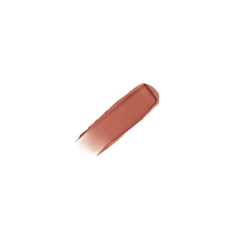 LABIAL LANCOME L ABSOLUE ROUGE INTIMATTE 220 - 2