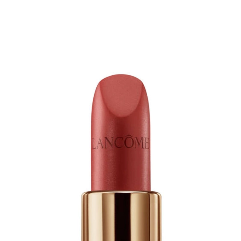 LABIAL LANCOME L ABSOLUE ROUGE INTIMATTE 273 - 3