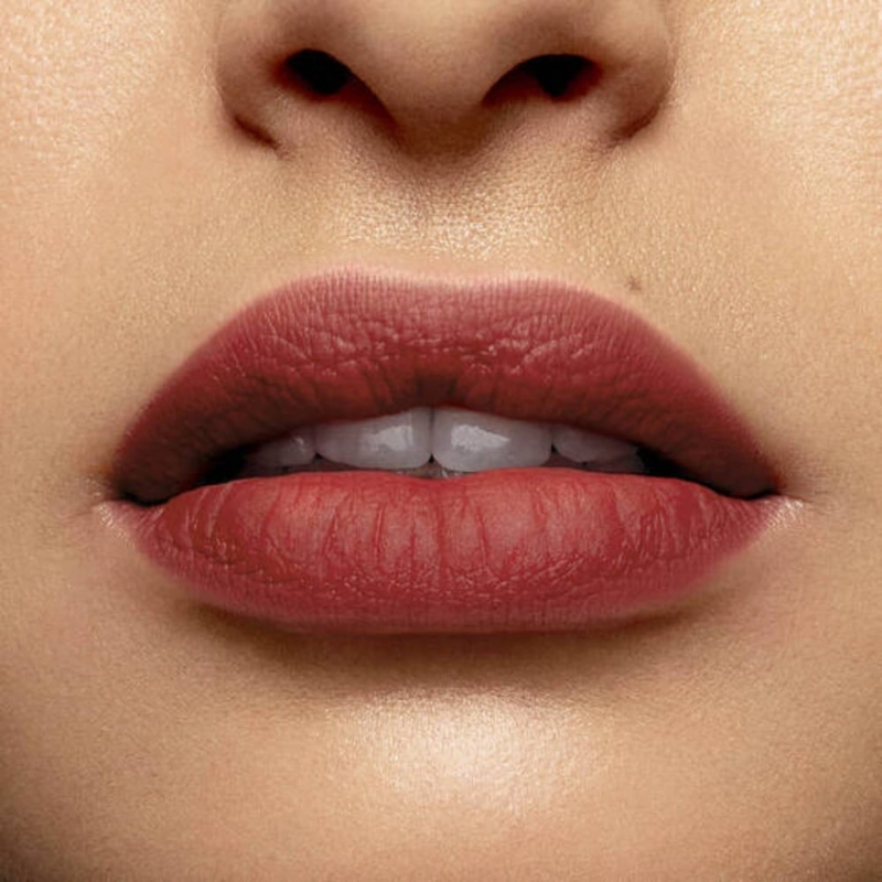 LABIAL LANCOME L ABSOLUE ROUGE INTIMATTE 273 - 4
