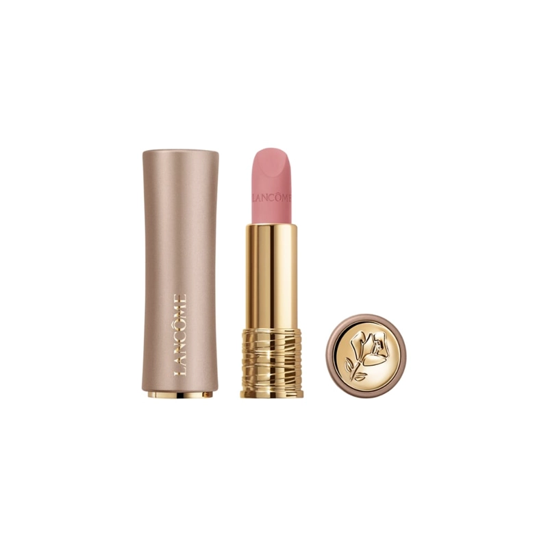 LABIAL LANCOME L ABSOLUE ROUGE INTIMATTE 300 - 1