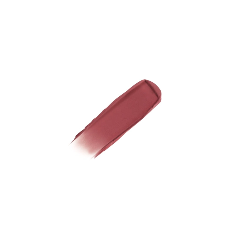LABIAL LANCOME L ABSOLUE ROUGE INTIMATTE 370 - 2