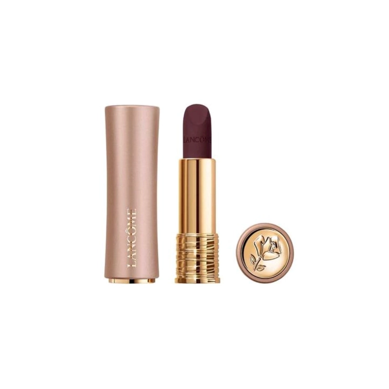 LABIAL LANCOME L ABSOLUE ROUGE INTIMATTE 460 - 1