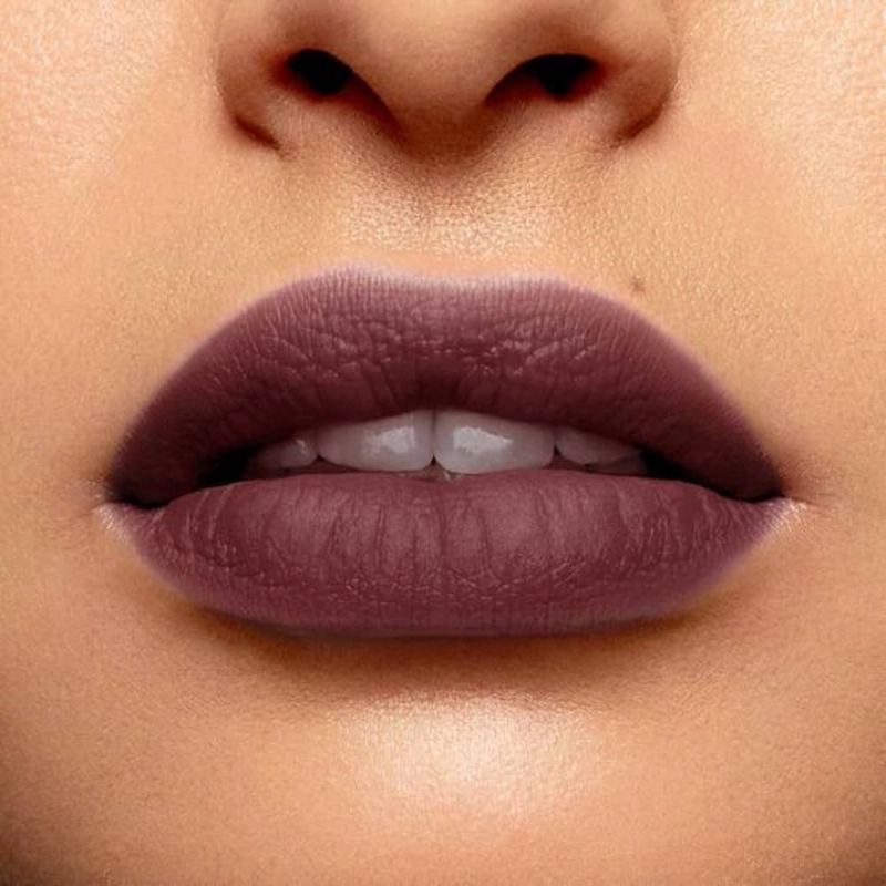 LABIAL LANCOME L ABSOLUE ROUGE INTIMATTE 460 - 4