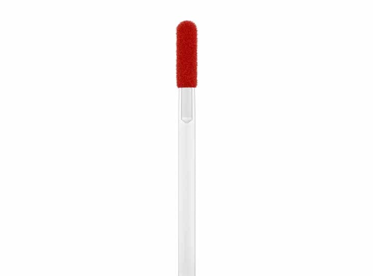 LABIAL CATRICE SHINE BOMB LIP LACQUER - 2