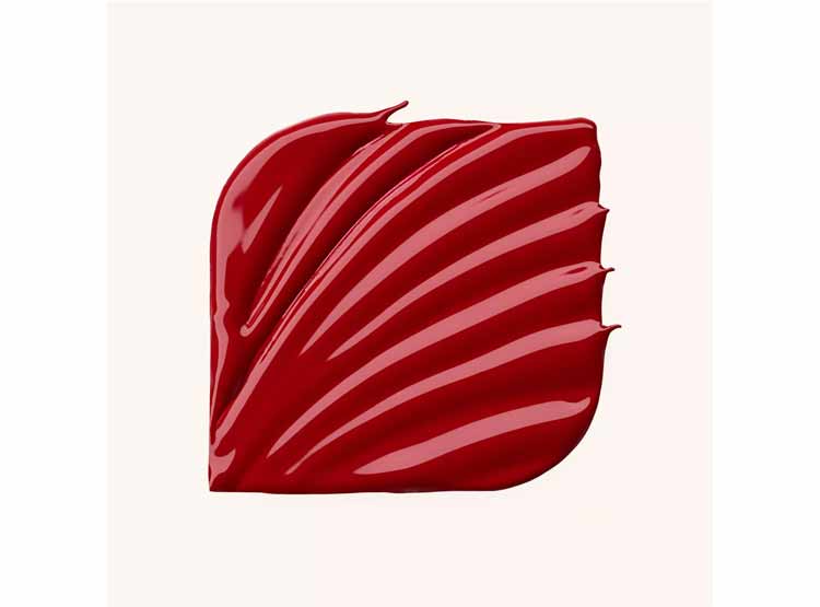 LABIAL CATRICE SHINE BOMB LIP LACQUER - 4