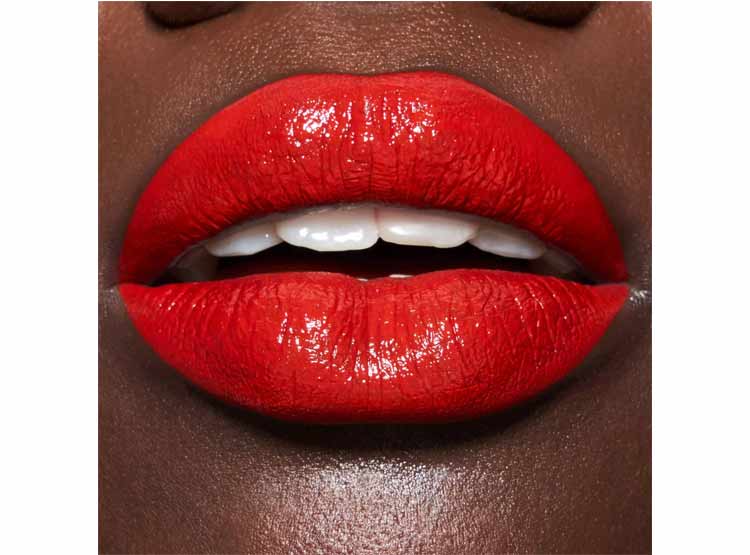 LABIAL CATRICE SHINE BOMB LIP LACQUER - 6