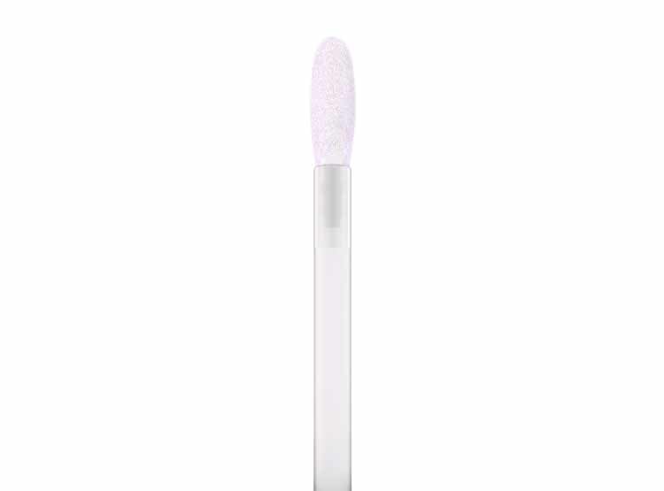 BRILLO LABIAL CATRICE GLOSS MAX IT UP LIP BOOSTER EXTREME - 2