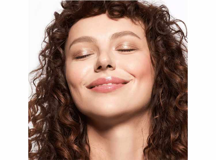 BRILLO LABIAL CATRICE GLOSS MAX IT UP LIP BOOSTER EXTREME - 5