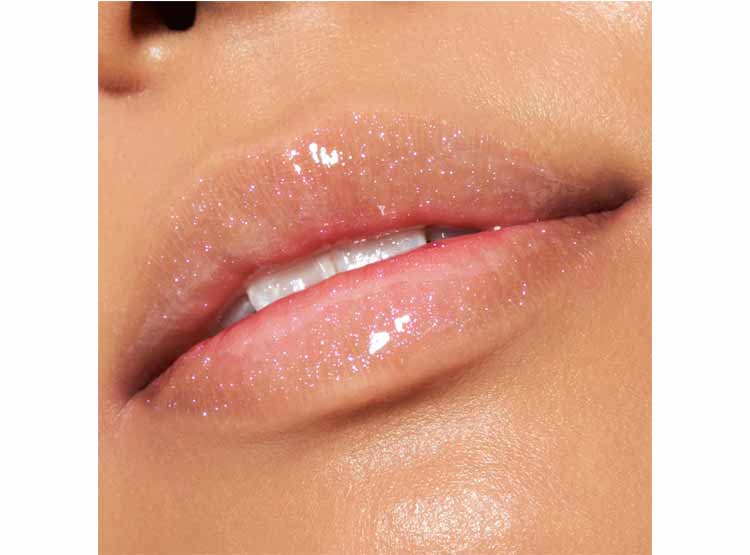 BRILLO LABIAL CATRICE GLOSS MAX IT UP LIP BOOSTER EXTREME - 6
