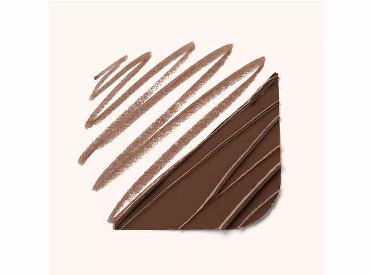 MAQUILLAJE CEJAS CATRICE ALL IN ONE BROW PERFECTOR - 4