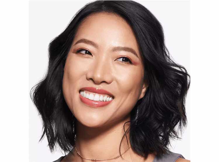 MAQUILLAJE CEJAS CATRICE ALL IN ONE BROW PERFECTOR - 5