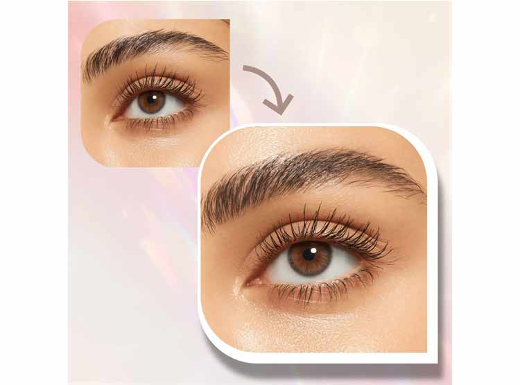 MAQUILLAJE CEJAS CATRICE ALL IN ONE BROW PERFECTOR - 9