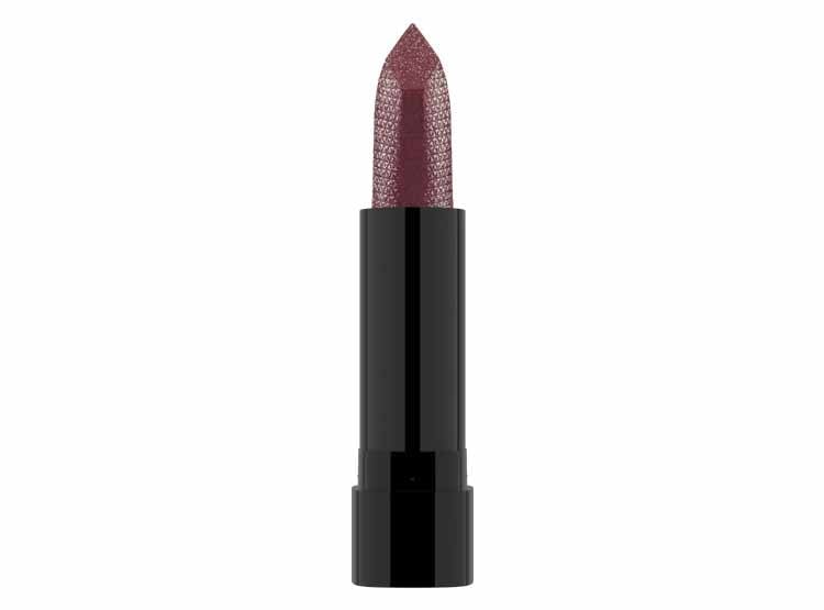 BRILLO LABIAL CATRICE DRUNK N DIAMONDS PLUMPING LIP BALM - 1