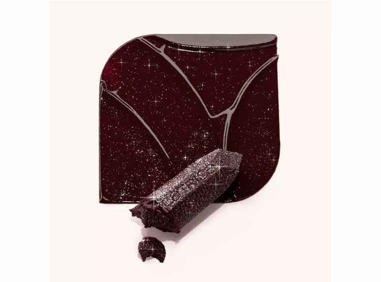 BRILLO LABIAL CATRICE DRUNK N DIAMONDS PLUMPING LIP BALM - 3