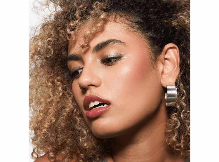 BRILLO LABIAL CATRICE DRUNK N DIAMONDS PLUMPING LIP BALM - 5