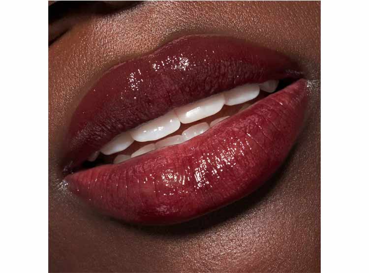 BRILLO LABIAL CATRICE DRUNK N DIAMONDS PLUMPING LIP BALM - 6