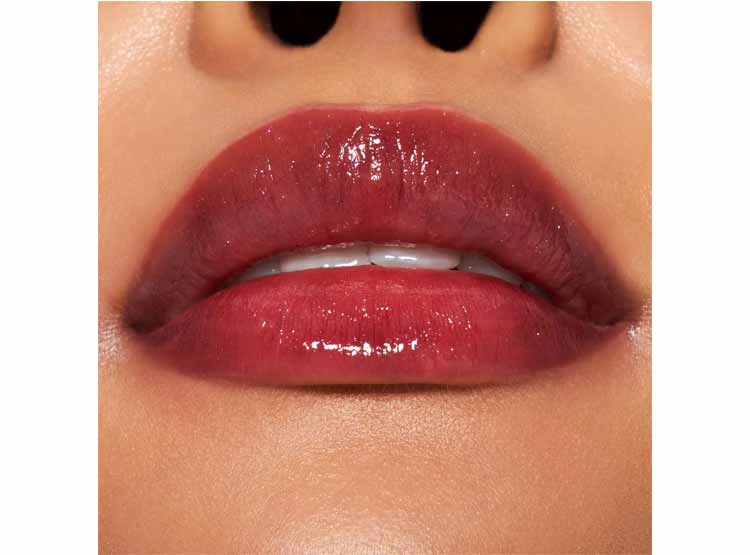 BRILLO LABIAL CATRICE DRUNK N DIAMONDS PLUMPING LIP BALM - 7