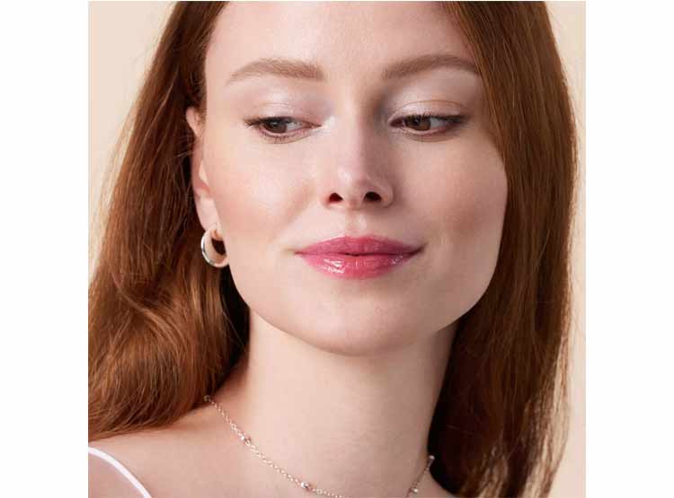 TINTA LABIOS CATRICE GLOSSIN GLOW LIP OIL - 5