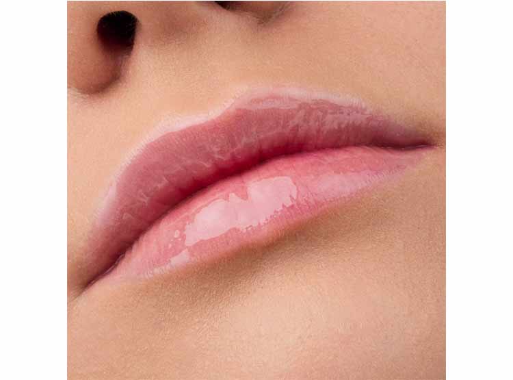 TINTA LABIOS CATRICE GLOSSIN GLOW LIP OIL - 6