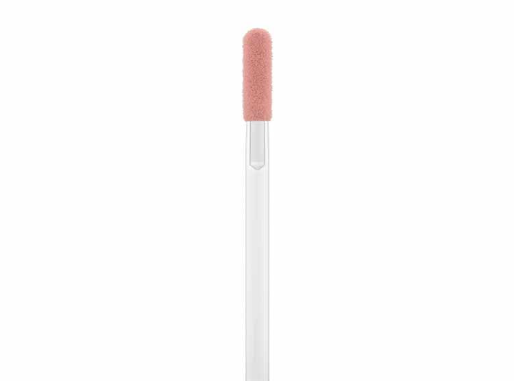 LABIAL CATRICE SHINE BOMB LIP LACQUER - 2