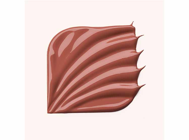 LABIAL CATRICE SHINE BOMB LIP LACQUER - 4