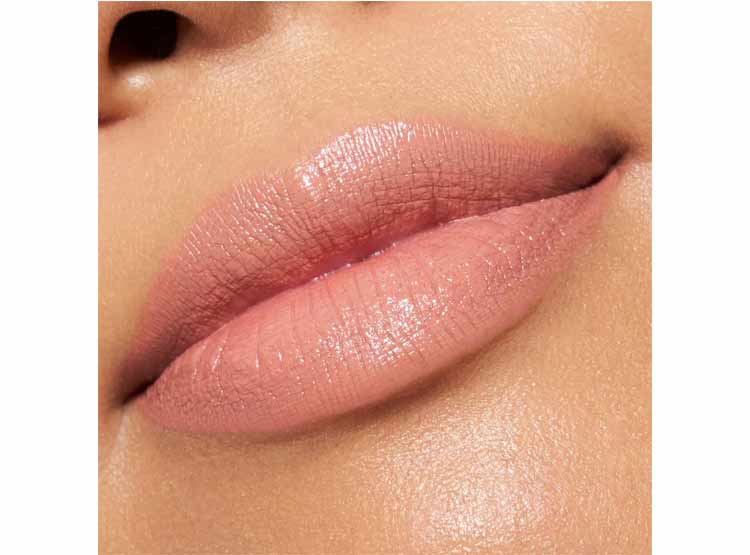 LABIAL CATRICE SHINE BOMB LIP LACQUER - 6