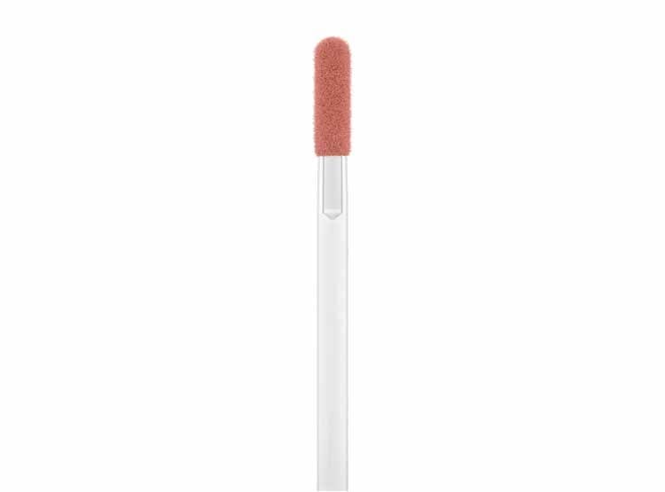 LABIAL CATRICE SHINE BOMB LIP LACQUER - 2