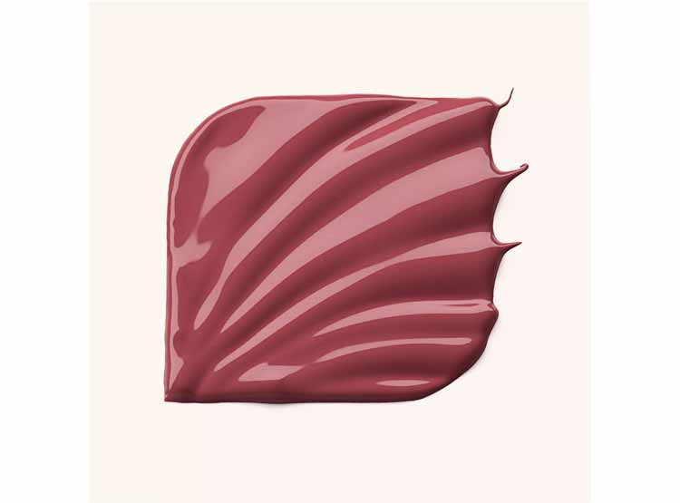 LABIAL CATRICE SHINE BOMB LIP LACQUER - 4