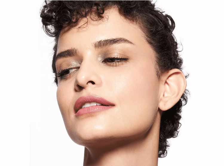LABIAL CATRICE SHINE BOMB LIP LACQUER - 5