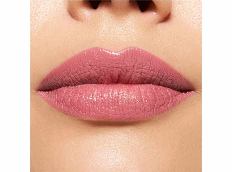 LABIAL CATRICE SHINE BOMB LIP LACQUER - 6