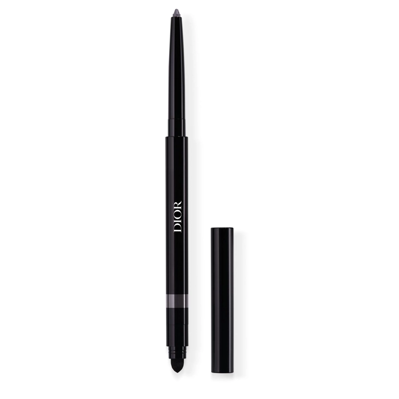 DIOR DELINEADOR DE OJOS DIORSHOW STYLO 061 MGREY - 1
