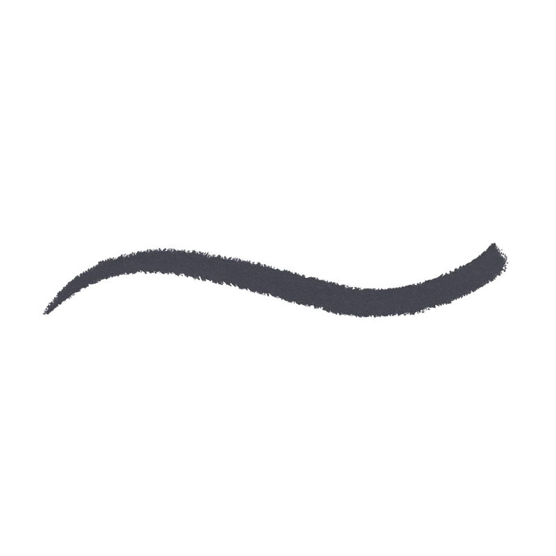 DIOR DELINEADOR DE OJOS DIORSHOW STYLO 061 MGREY - 4