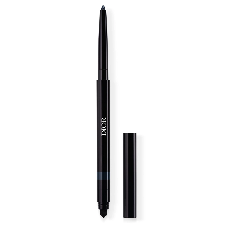 DIOR DELINEADOR DE OJOS DIORSHOW STYLO 296 MBLUE - 1