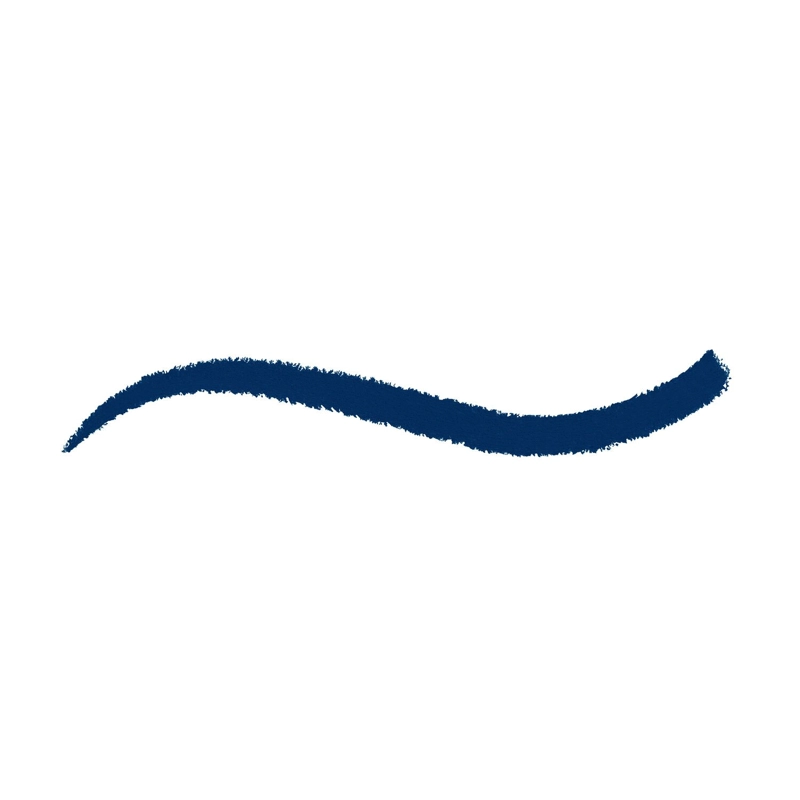 DIOR DELINEADOR DE OJOS DIORSHOW STYLO 296 MBLUE - 4