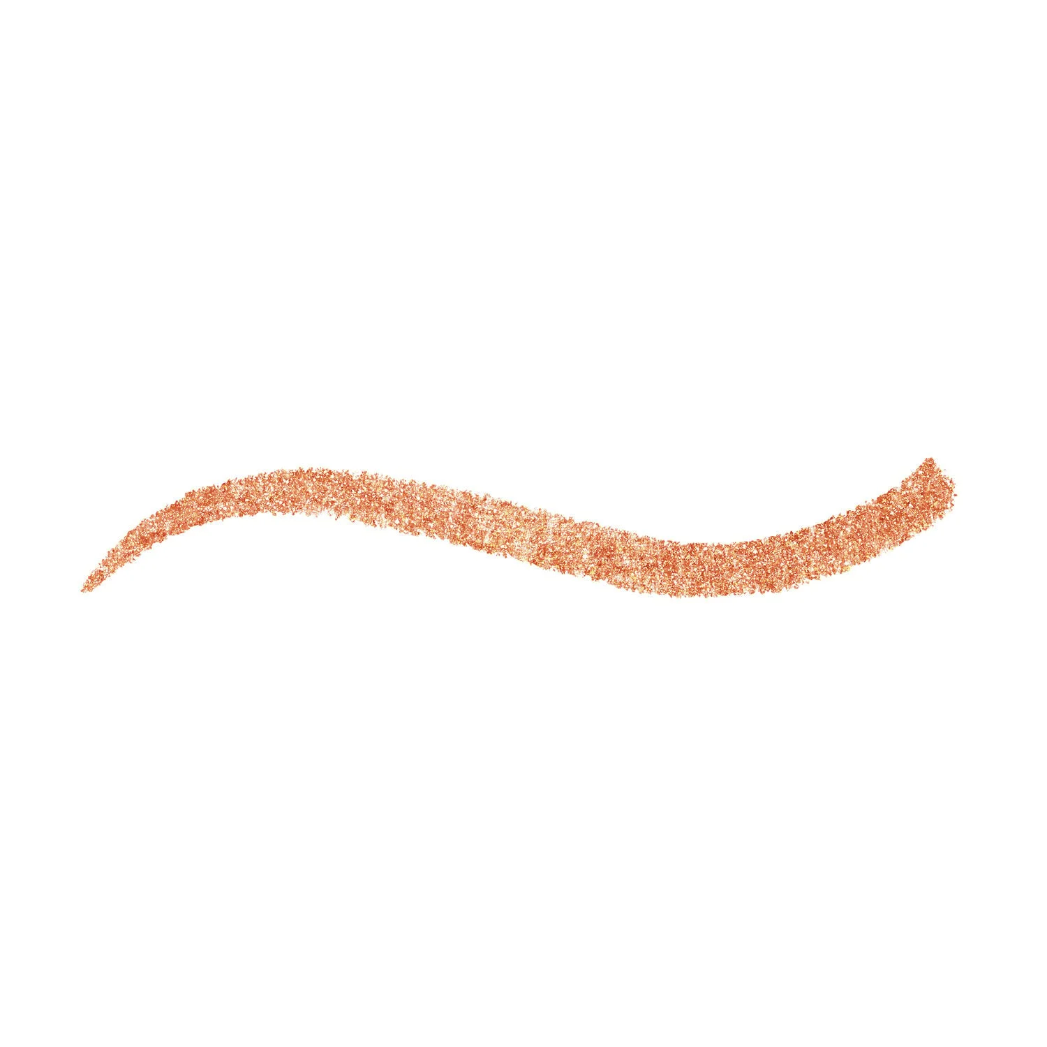 DIOR DELINEADOR DE OJOS DIORSHOW STYLO 466 PBRONZE - 4
