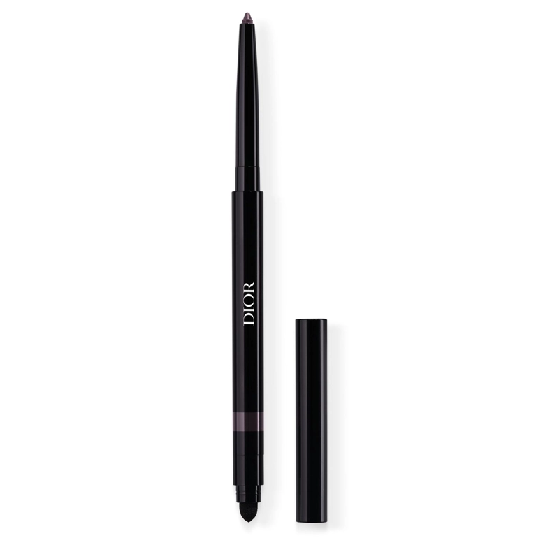DIOR DELINEADOR DE OJOS DIORSHOW STYLO 771 MTAUPE - 1