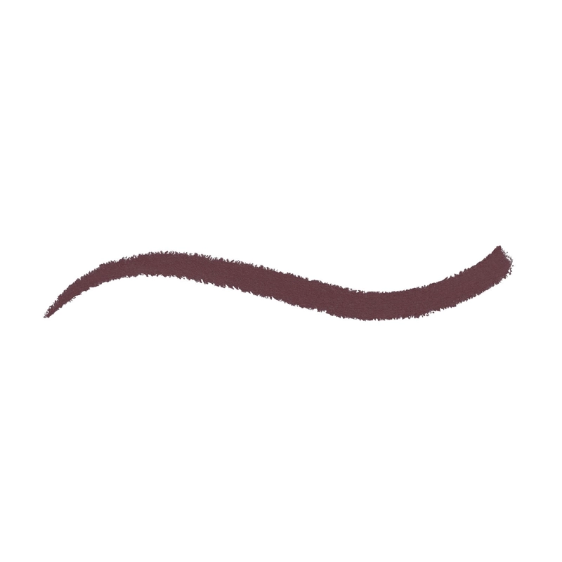 DIOR DELINEADOR DE OJOS DIORSHOW STYLO 771 MTAUPE - 4