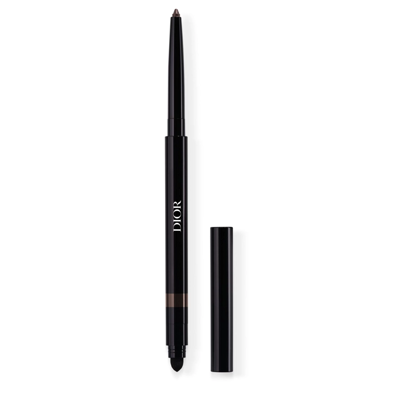 DIOR DELINEADOR DE OJOS DIORSHOW STYLO 781 MBROWN - 1