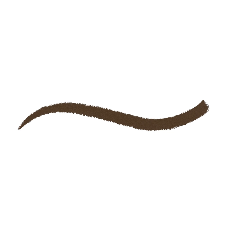 DIOR DELINEADOR DE OJOS DIORSHOW STYLO 781 MBROWN - 4